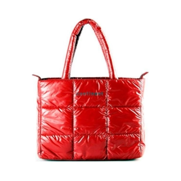 cc-074 bordo
